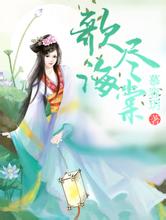 2024年澳门天天有好彩大争天下:凰妻